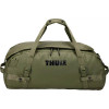 Thule Chasm Duffel 70L Olivine (TH 3204994) - зображення 2