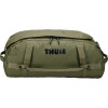 Thule Chasm Duffel 70L Olivine (TH 3204994) - зображення 3