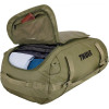 Thule Chasm Duffel 70L Olivine (TH 3204994) - зображення 7