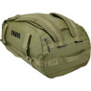 Thule Chasm Duffel 70L Olivine (TH 3204994) - зображення 10