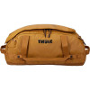 Thule Chasm Duffel 40L Коричневий (TH 3204991) - зображення 3