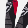 Rossignol Шкарпетки  Premium Wool Sports Red розмір 36-38 - зображення 3
