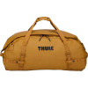 Thule Chasm Duffel 90L Коричневий (TH 3204999) - зображення 2