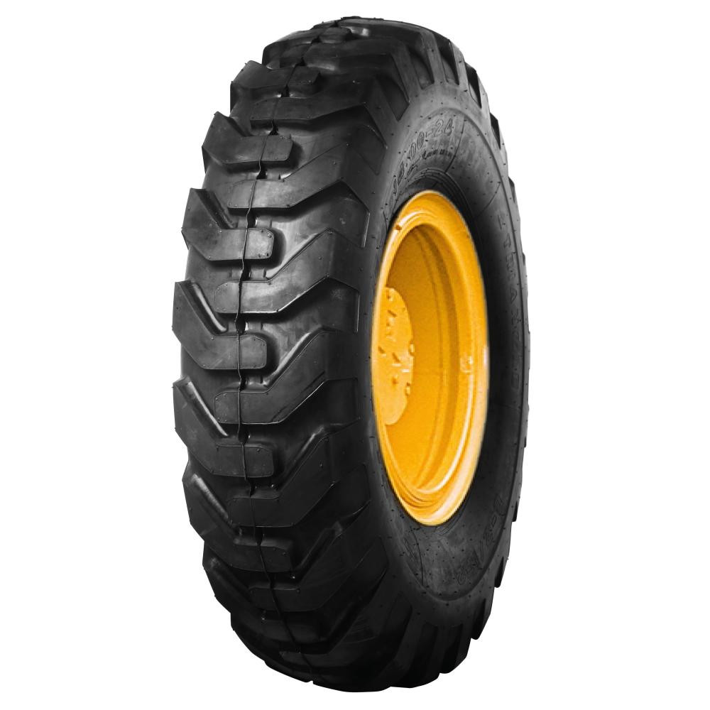 Triangle Tire TL508 (для погрузчика) 17.5R25 [267225096] - зображення 1