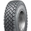 Sunfull Tyre Грузовая шина SUNFULL HF616 10.00R20 149/146K [267332904] - зображення 1