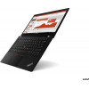 Lenovo ThinkPad T14 Gen 1 (20UD003PCK) - зображення 2
