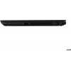 Lenovo ThinkPad T14 Gen 1 (20UD003PCK) - зображення 7