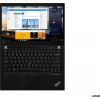Lenovo ThinkPad T14 Gen 1 (20UD003PCK) - зображення 10