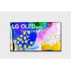 LG OLED97G2 - зображення 1