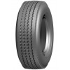 Amberstone 396 385/65R22.5 160K [141492822] - зображення 1