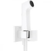 Hansgrohe S EcoSmart+ 29231700 - зображення 1