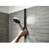 Hansgrohe WallStoris 27902670 - зображення 2