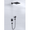 Hansgrohe Raindance 27939670 - зображення 2