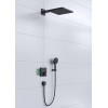 Hansgrohe Raindance 27939670 - зображення 3