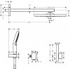 Hansgrohe Raindance 27939670 - зображення 4