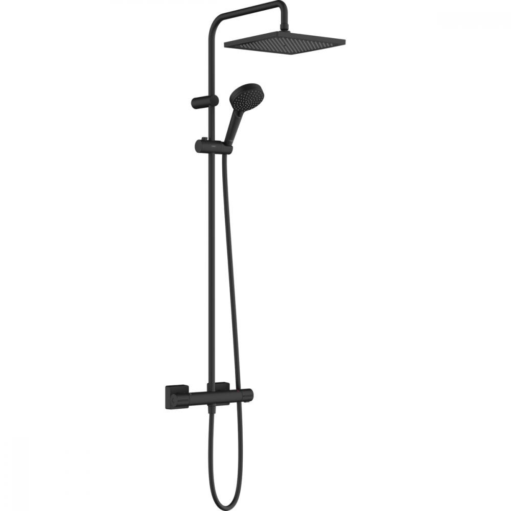 Hansgrohe Vernis EcoSmart 26429670 - зображення 1