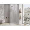 Hansgrohe Pulsify E EcoSmart+ 24321700 - зображення 8