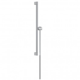   Hansgrohe Unica S Puro 24402000