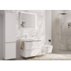 Hansgrohe 24337700 - зображення 5