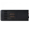 NetPRO UPS Home Q 1600W - зображення 8