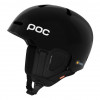 POC Fornix Backcountry MIPS / размер M-L, Uranium Black (10461_1002 M-L) - зображення 1