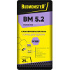 Budmonster BM 5.2 2- 20 мм 25 кг - зображення 1