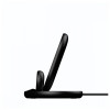 Belkin Boost Up 3-in-1 Wireless Charger Black (WIZ001VFBK) - зображення 6