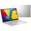 ASUS VivoBook Pro 15 OLED K6502VU (K6502VU-MA064W) - зображення 1