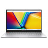 ASUS VivoBook Pro 15 OLED K6502VU (K6502VU-MA064W) - зображення 2