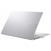 ASUS VivoBook Pro 15 OLED K6502VU (K6502VU-MA064W) - зображення 4