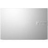 ASUS VivoBook Pro 15 OLED K6502VU (K6502VU-MA064W) - зображення 5