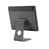SwitchEasy MagMount Magnetic iPad Stand для iPad Pro 12.9" (GS-109-178-280-101) - зображення 2