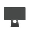 SwitchEasy MagMount Magnetic iPad Stand для iPad Pro 12.9" (GS-109-178-280-101) - зображення 4