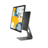 SwitchEasy MagMount Magnetic iPad Stand для iPad Pro 12.9" (GS-109-178-280-101) - зображення 5