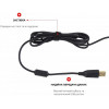 Motospeed V90 RGB USB Black (mtv90) - зображення 6