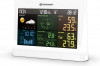 Bresser 5-in-1 Comfort Weather Station White (7002550GYE000) - зображення 1