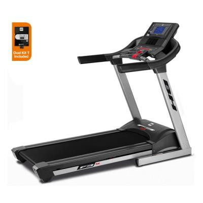 BH Fitness WG6424 F3 DUAL - зображення 1