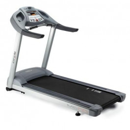   Circle Fitness M6