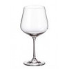 Crystalite Набор бокалов для вина Strix 600мл 1SF73/00000/600 - зображення 1