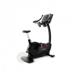   Circle Fitness B7 Black