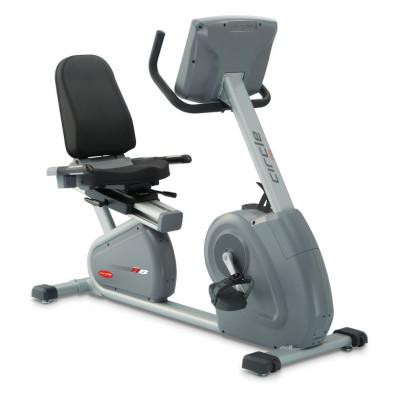 Circle Fitness R8 - зображення 1