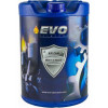 EVO lubricants ATF DIII 10л - зображення 1