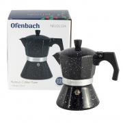 Ofenbach 101104
