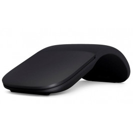 Microsoft Surface Arc Mouse Black (CZV-00016, ELG-00013, FHD-00016, ELG-00001, ELG-00002)