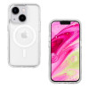 LAUT CRYSTAL MATTER X (IMPKT) for iPhone 14 Clear (L_IP22A_CMX_UC) - зображення 1