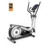 BH Fitness G2385U NLS18 Dual - зображення 1