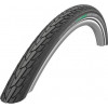 Schwalbe Покрышка 28"x1.75" (47x622)  ROAD CRUISER K-Guard Active B/B+RT HS484 Green (11101307) - зображення 1