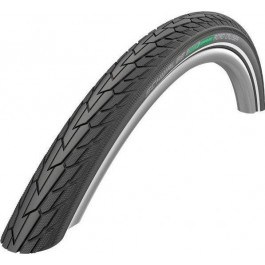   Schwalbe Покрышка 28"x1.75" (47x622)  ROAD CRUISER K-Guard Active B/B+RT HS484 Green (11101307)