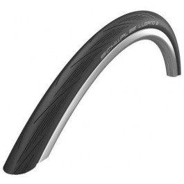 Schwalbe Покрышка 28"x1.25" 700x32C (32x622) Schwalbe LUGANO II K-Guard B/B-SK HS471 SiC 50EPI (11159020)