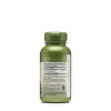 GNC Herbal Plus Milk Thistle 200 mg 100 капсул - зображення 2